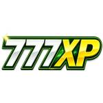777XP Game