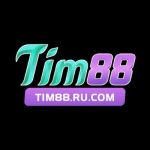Tim88ru com