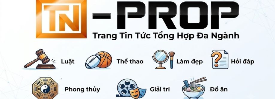 Tin Tức Tổng Hợp