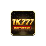 3K777 profile picture