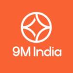 9M India Profile Picture