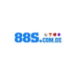 88S com de