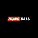 Bongdalu88 co