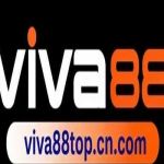 Viva88 Shas