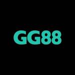 Trang Chủ GG88