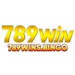 789WIN