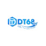 Dt68k3 com