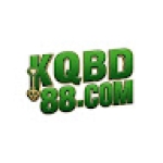 Ketquabongda88 com
