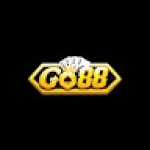 Go88 inc com