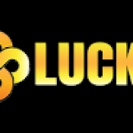 LUCK8