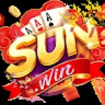 Sunwin