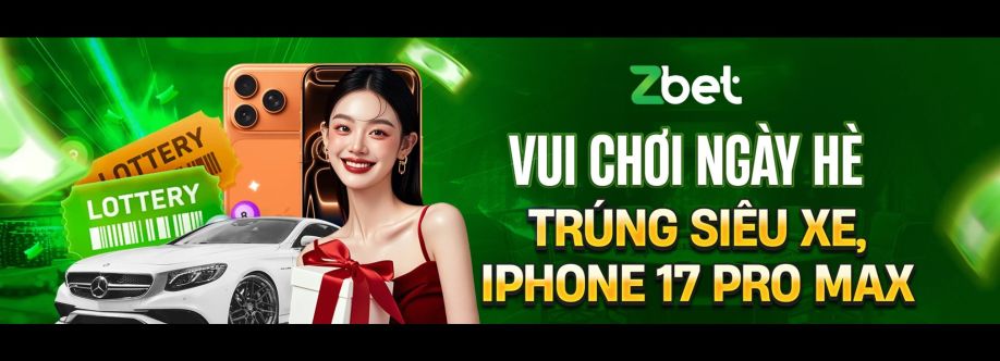 ZBET cover