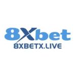 8Xbetx live