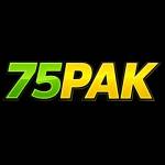 75PAK Game