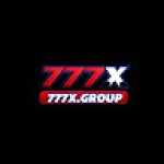 Nhà cái 777X