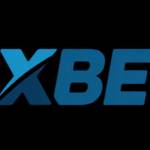 8XBET