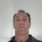 Dave Sprenger Profile Picture