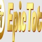 epictoto