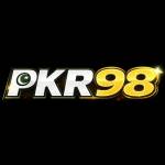 PKR98 Game