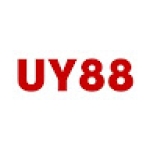 UY88 Black