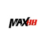 Max88pro blog