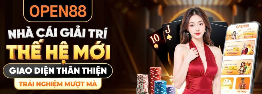 Anh lan Hà vân cover