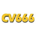 CV666 Decom