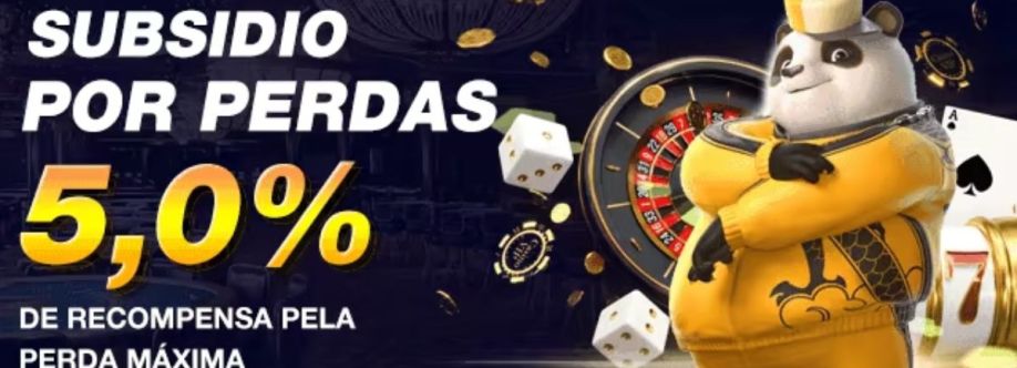 bbg bet cover