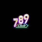 789Club9 jp net