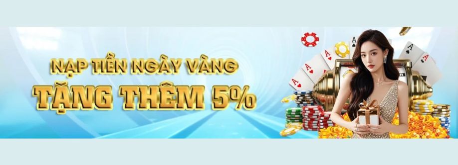 SHBET cover