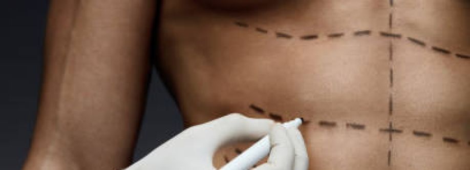 Fat Melting Injections in Riyadh cover