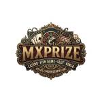 MXPRIZE Newcom