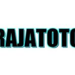 rajatoto
