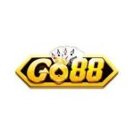 Nha Cai GO88