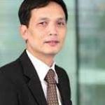 Đoàn Quốc Dũng Inti