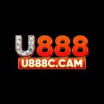 U888c cam