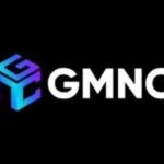 Gmnc soy