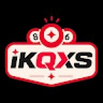 KQXS Profile Picture