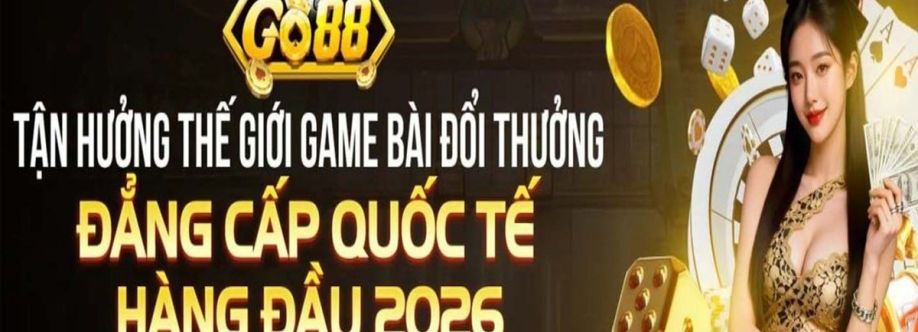go88vi bet