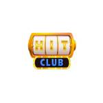taihitclubzio zio