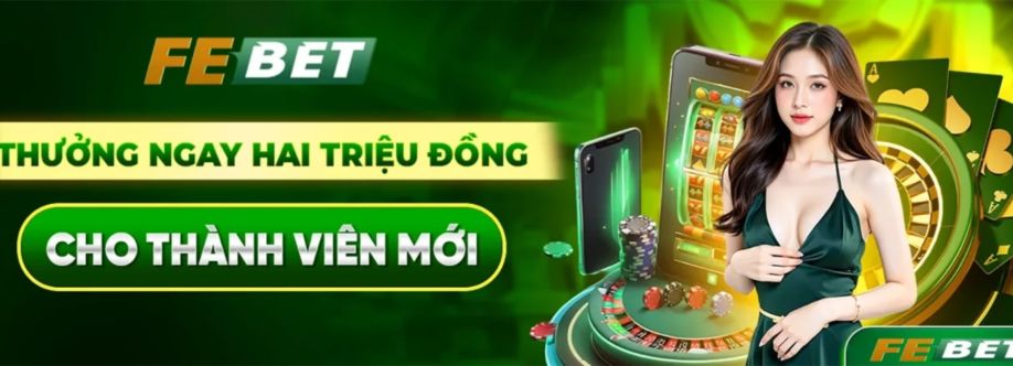 Nhà cái FEBET