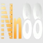 NN88 Profile Picture