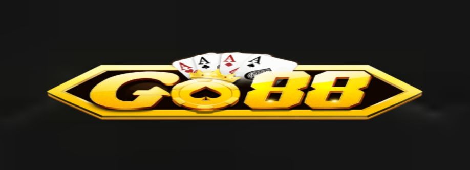 Go88inc io cover