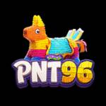 PNT96 Profile Picture