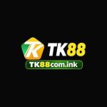 TK88