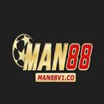 CEO Trân Nam Profile Picture