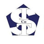 sitcouae uae Profile Picture
