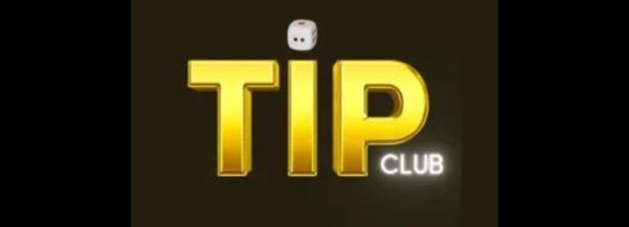 Tipclub Tipclub cover