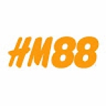 Following profile image