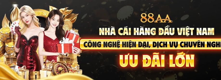 88AA Fast cover